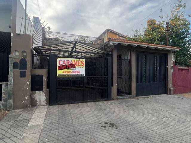 Casa EN VENTA en Inmomap