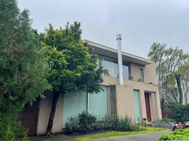 Casa EN VENTA en Inmomap