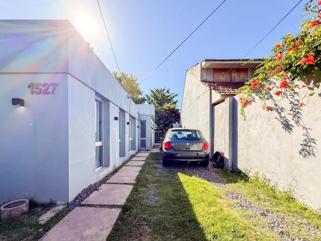 Casa EN VENTA en Inmomap