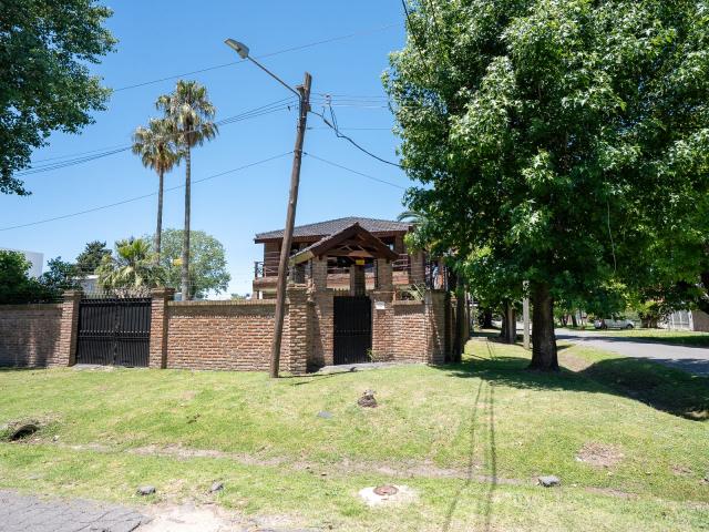 Casa EN VENTA en Inmomap