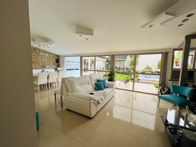 Casa EN VENTA en Inmomap