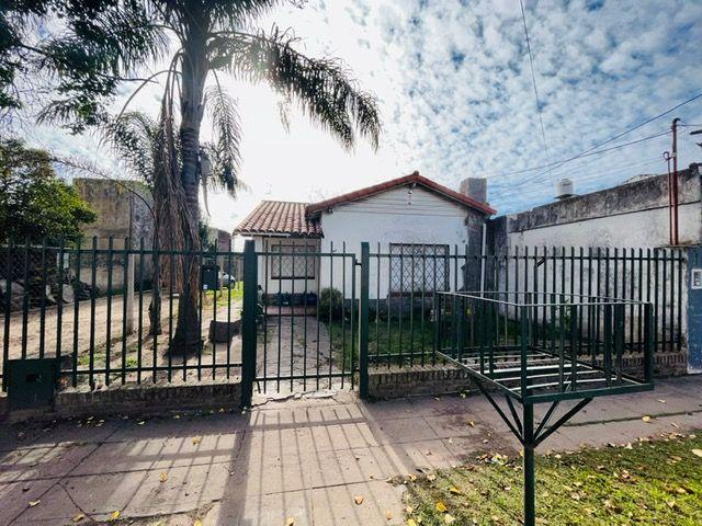 Casa EN VENTA en Inmomap