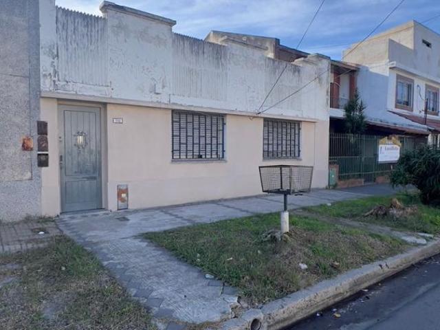 Casa EN VENTA en Inmomap