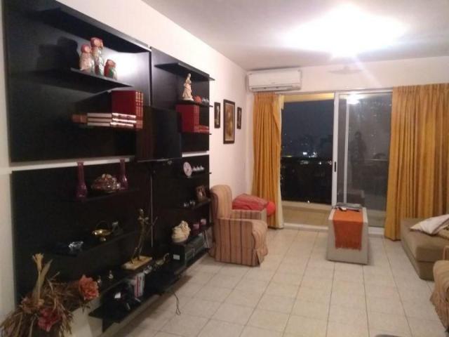 Casa EN VENTA en Inmomap
