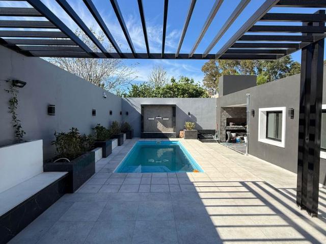 Casa EN VENTA en Inmomap