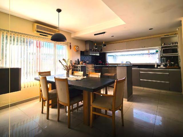 Casa EN VENTA en Inmomap