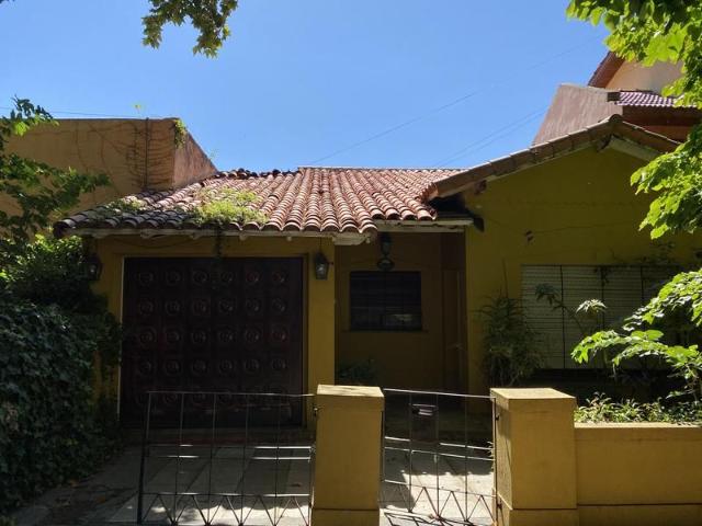 Casa EN VENTA en Inmomap