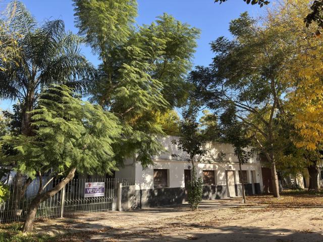Casa EN VENTA en Inmomap