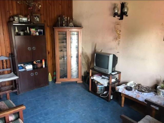 Casa EN VENTA en Inmomap