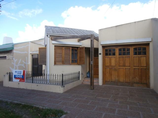 Casa EN VENTA en Inmomap