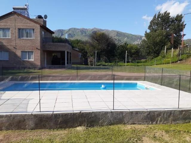 Casa EN VENTA en Inmomap