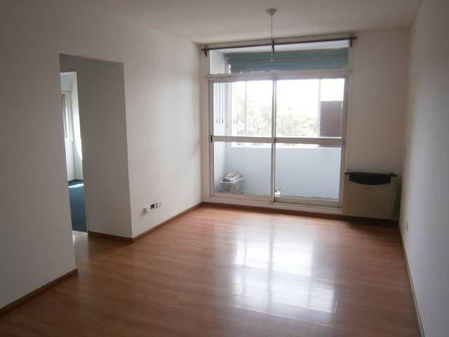 Departamento EN VENTA en Inmomap