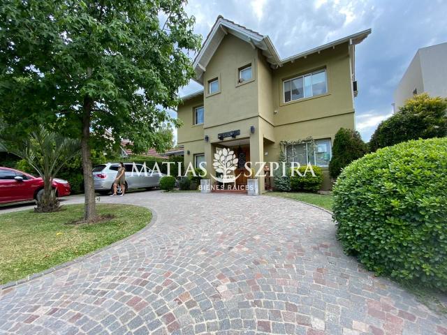 Casa EN VENTA en Inmomap