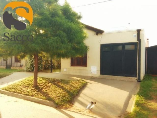 Casa EN VENTA en Inmomap
