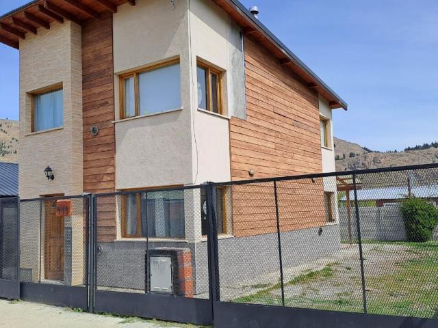Casa EN VENTA en Inmomap