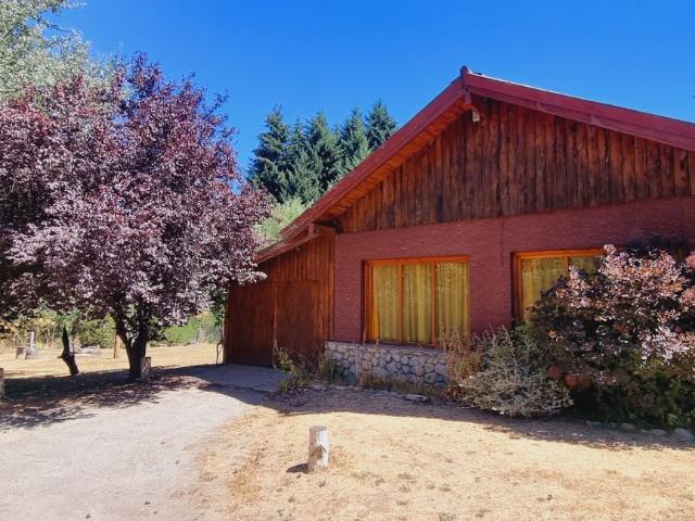 Casa EN VENTA en Inmomap