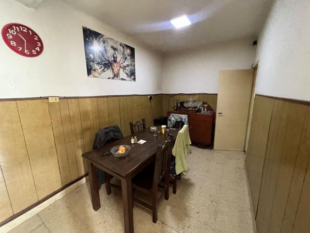 Casa EN VENTA en Inmomap