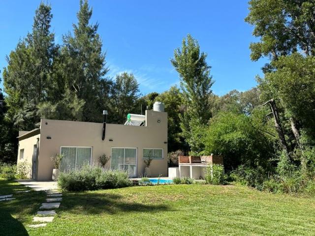 Casa EN VENTA en Inmomap