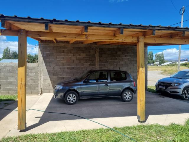Casa EN VENTA en Inmomap