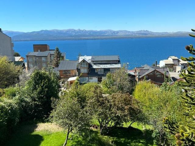 Casa EN VENTA en Inmomap