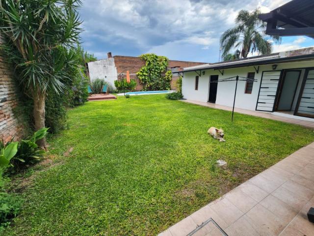 Casa EN VENTA en Inmomap