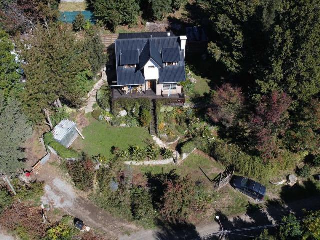 Casa EN VENTA en Inmomap