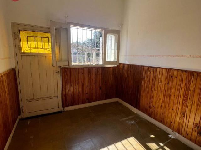 Casa EN VENTA en Inmomap