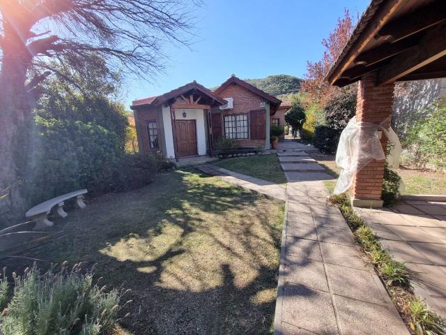 Casa EN VENTA en Inmomap