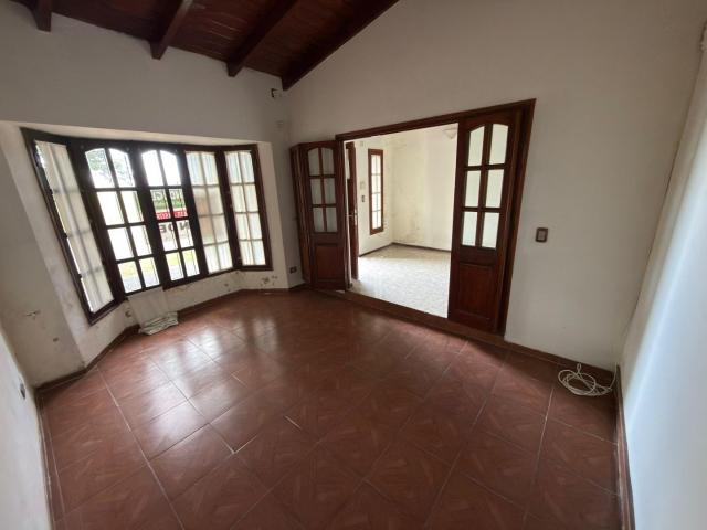 Casa EN VENTA en Inmomap