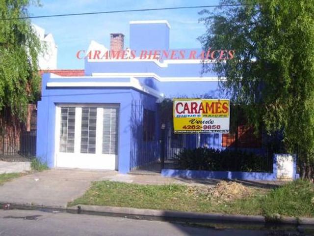 Casa EN VENTA en Inmomap