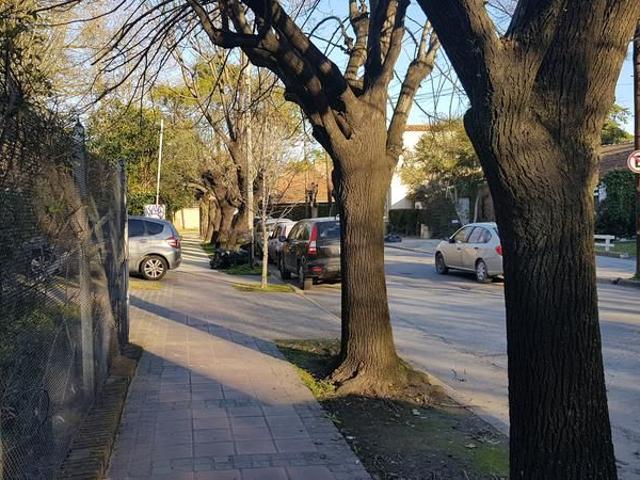 Casa EN VENTA en Inmomap