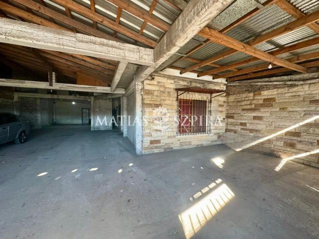 Casa EN VENTA en Inmomap