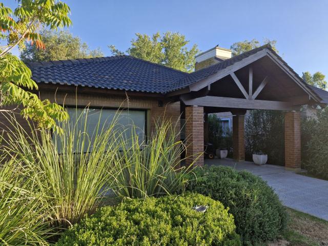 Casa EN VENTA en Inmomap