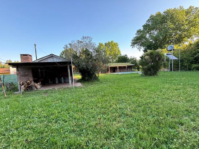 Casa EN VENTA en Inmomap