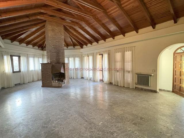 Casa EN VENTA en Inmomap