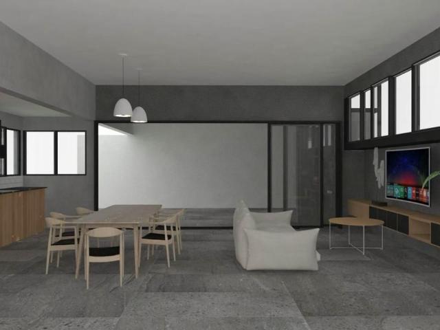 Departamento EN ALQUILER en Inmomap