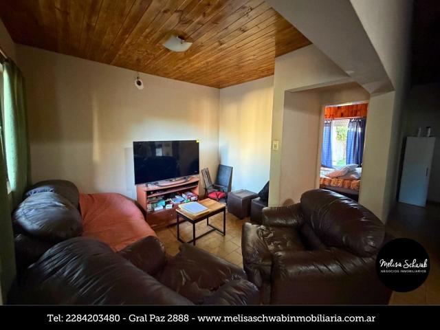 Casa EN VENTA en Inmomap