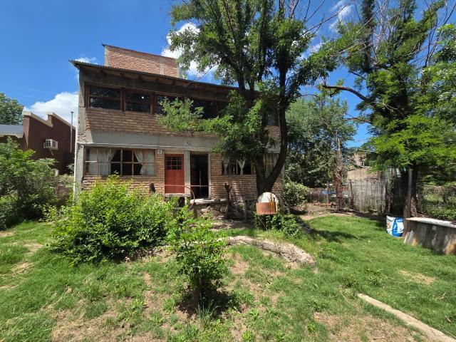 Casa EN VENTA en Inmomap