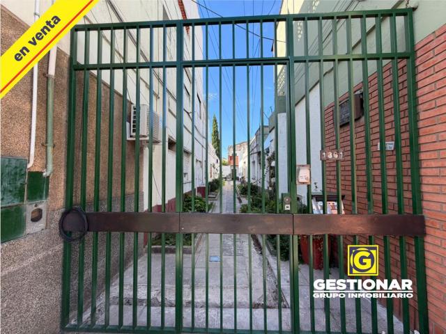 Casa EN VENTA en Inmomap
