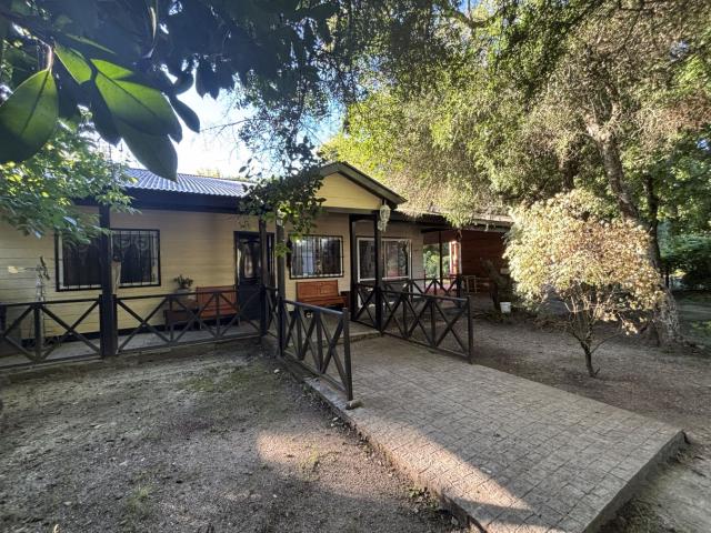Casa EN VENTA en Inmomap