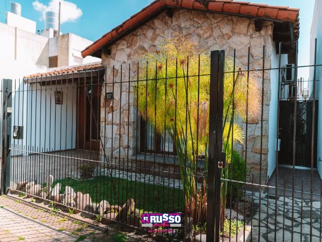 Casa EN VENTA en Inmomap