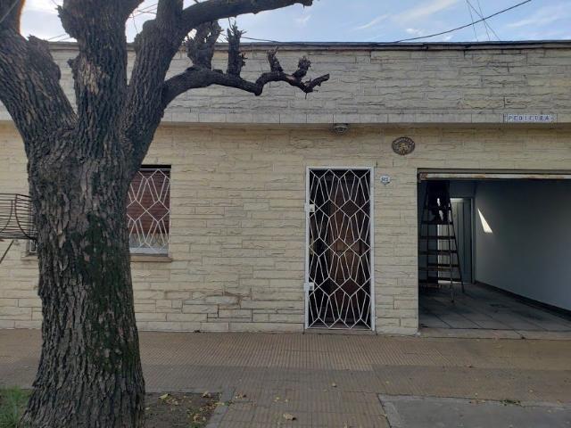 Casa EN VENTA en Inmomap