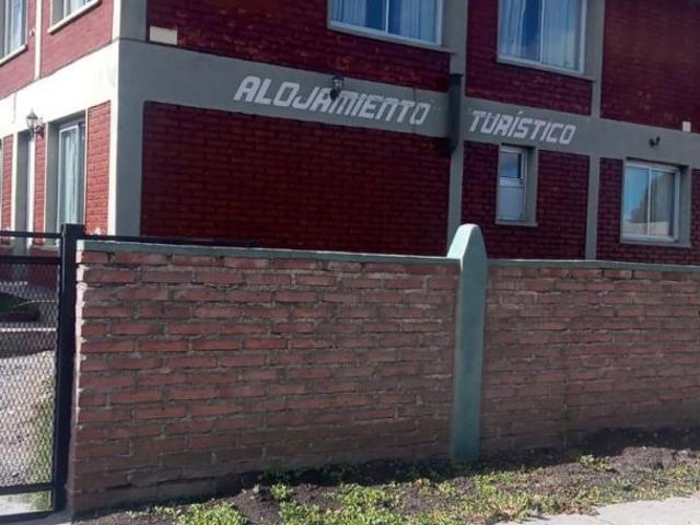 Casa EN VENTA en Inmomap