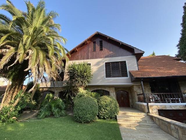 Casa EN VENTA en Inmomap