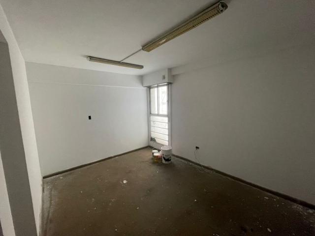 Departamento EN VENTA en Inmomap