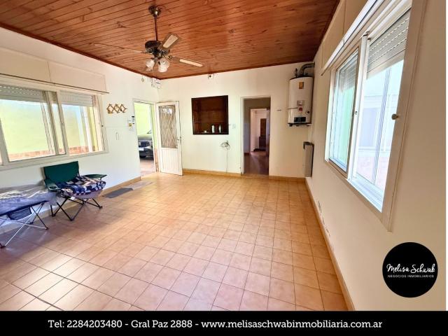Casa EN VENTA en Inmomap