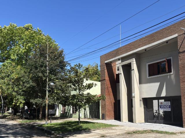 Casa EN VENTA en Inmomap