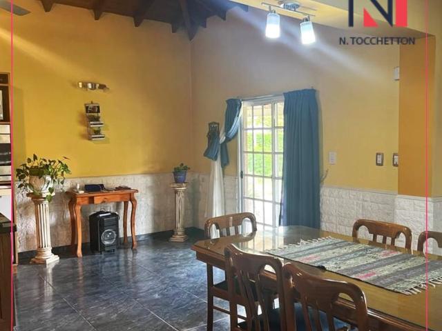 Casa EN VENTA en Inmomap