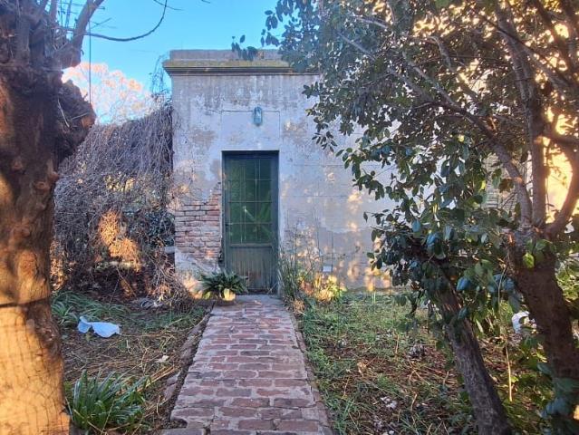 Casa EN VENTA en Inmomap