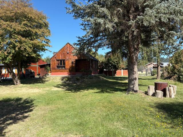 Casa EN VENTA en Inmomap